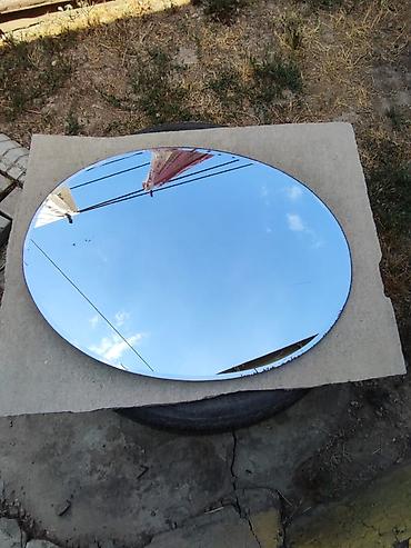 Другой декор и предметы интерьера: Мебель б/у район ТЭЦ пр.Чуй-Разина — 16