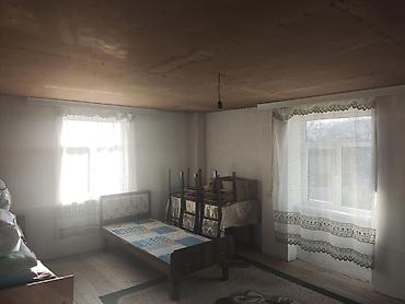 Həyət evləri və villaların satışı: 7 otaqlı, 120 kv. m, Orta təmir — 28