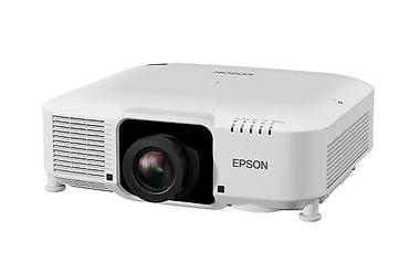 Məhsul №: 11342 Məhsulun adı: Epson EB-PU1006W (V11HA35940)
