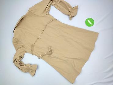 koszula eng: Shein, Sukienka damska, rozmiar L — 4