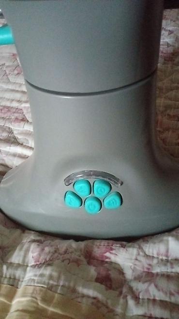 lay lay matras: Oğlan və qız üçün, Yeni, Dördbucaq, Beşik, Dəst ilə, Matras ilə, Yellənmə mexanizmi ilə — 5