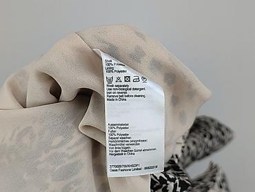 second hand store: Oasis, Sukienka damska, rozmiar S — 5