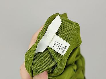 lump online: Sukienka damska, rozmiar XS — 4