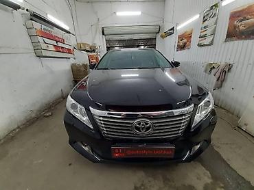 Автомойки: Тонировка Тонировка авто качественно и недорого Тонировка любой at lalafo.kg — 21 Автомойки: Тонировка Тонировка авто качественно и недорого Тонировка любой — 21