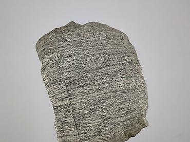 bolerka: Narzutka damska, rozmiar L — 4