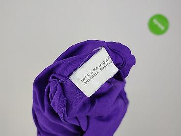 emo bluzy: T-shirt damski, rozmiar L — 6