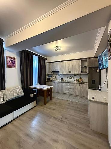 Иссык-Куль 2026: Коттедж, ЦО Royal beach, Чок-Тал — 8