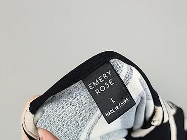 emir ela: Emery Rose, Sukienka damska, rozmiar L — 5