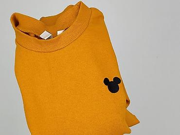 kenzo disney: H&M Divided, Bluza damska
, rozmiar 2XS — 6