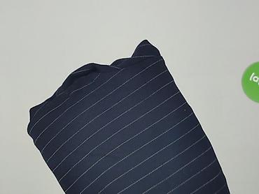 peak performance polska: Bershka, Spodnie materiałowe damskie, rozmiar S — 6