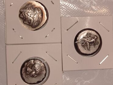 монета снежный барс: Монеты копии