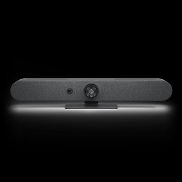 с мыкан: 🔥 Продам Logitech Rally Bar Mini 🔥 🔹 Премиальная система для — 1