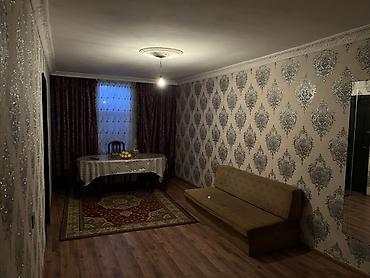 Həyət evləri və villaların satışı: 3 otaqlı, 75 kv. m, Kredit yoxdur, Yeni təmirli — 3