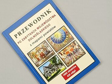 Book, genre - Historic, language - Polski, condition - Good