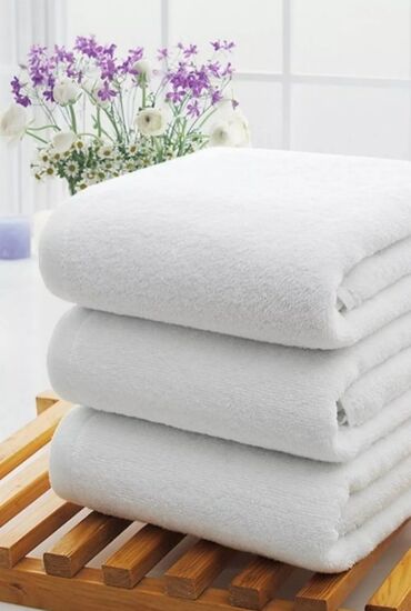 Подушки: Махровые полотенца и халаты – комфорт, который вы заслужили! Мягкие — 5