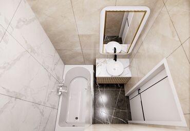 Другие малярные работы: Больше 6 лет опыта — 6