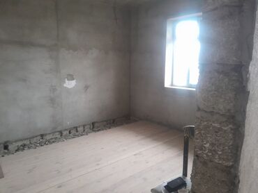 Həyət evləri və villaların satışı: 4 otaqlı, 120 kv. m, Təmirsiz — 11