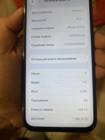айфон 2g: IPhone 12 Pro, 256гб АКБ 86% Из минусов не работают Wi-Fi, Bluetooth — 6
