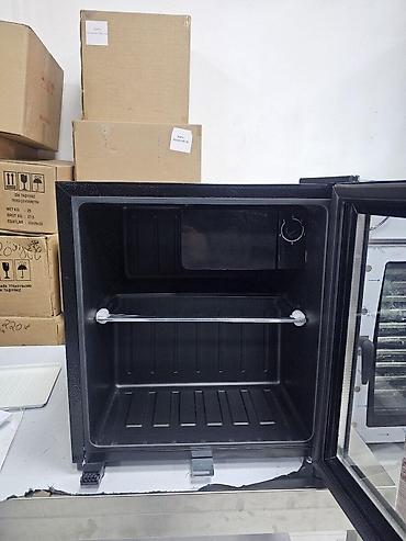 Soyuducu vitrinləri: Soyuducu Soyuducu Soyuducu mini bar Booş firmasi Vitrin soyuducusu — 8