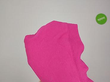 hooligans bluzy: Bluza damska
, rozmiar M — 5