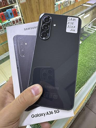 Другие мобильные телефоны: Все телефоны в наличии — 22