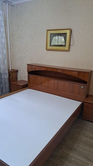 снять дом для мероприятий: 2 бөлмө, Менчик ээси, Чогуу жашоосу жок, Толугу менен эмереги бар