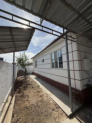 Продажа коттеджей и домов: ‼️‼️‼️СРОЧНО Продается дом 🏠 В БЫСТРО-РАЗВИВАЮЩЕМ РАЙОНЕ (есть — 5