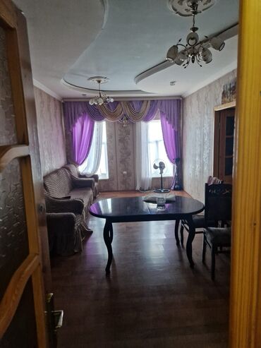 Bağ evlərinin satışı: Xaçmaz, 160 kv. m, 3 otaqlı, Su, İnternet, Qaz — 16