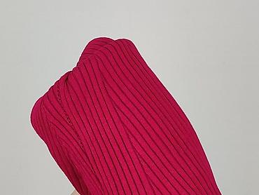 wersow bikini: Bik Bok, Sukienka damska, rozmiar S — 6