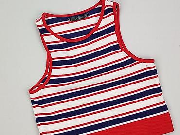 aldi venezia: Dunnes, Top damski, rozmiar M — 1