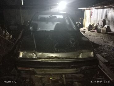 купить автомобиль honda cr v: Honda Civic: 1993 г., 1.5 л, Механика, Бензин, Седан