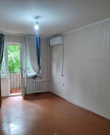 104серии: 2 комнаты, 44 м², 11 мкр 104 серия, 2 этаж, Требуется ремонт — 1