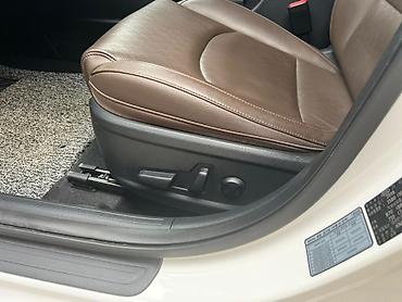 Kia: Kia K3: 2019 г., 1.6 л, Автомат, Бензин, Седан — 17