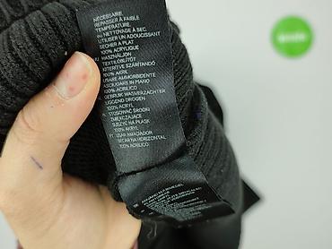 do oddania: H&M, Sukienka damska, rozmiar XS — 5
