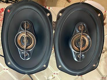 Salam Pioneer 650 lik Satılır İdealdi Barter var midreng Yada