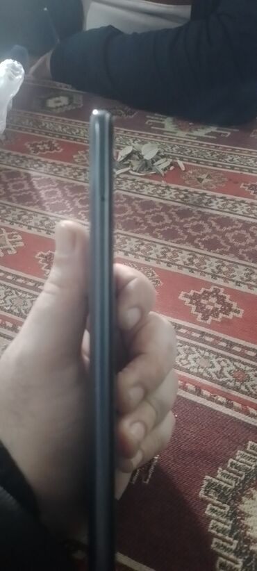 redmi 10 s: Xiaomi Redmi 10, 64 GB, rəng - Göy
