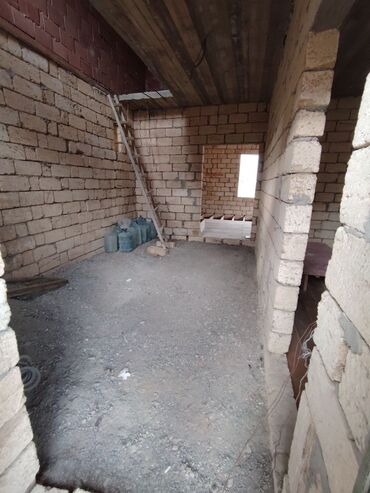 Həyət evləri və villaların satışı: Hökməli 6 otaqlı, 160 kv. m, Kredit yoxdur, Təmirsiz — 13