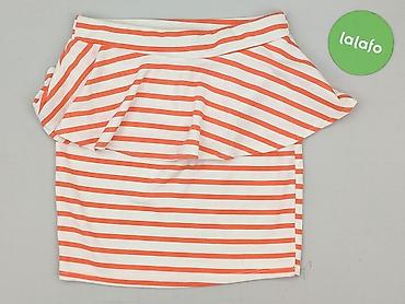 pull and bear spódnica: Styled In Italy, Spódnica damska, rozmiar XS — 3