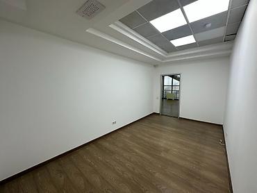 офисс: 🏢 Офис 147 м² в БЦ «Авангард», Башня А 📍 Адрес: ул. Токтогула, 125/1 — 2