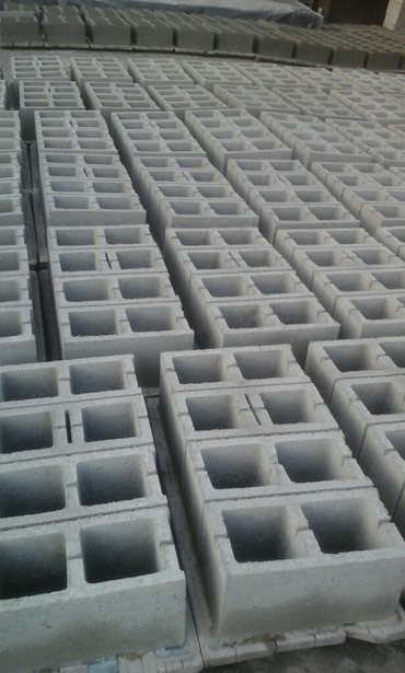 цемент м 400 цена: Стандартный, Серый, 400 x