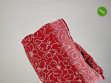 tanie sukienki codzienne: Sukienka damska, rozmiar XL — 4