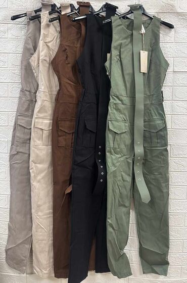 kupaci kostimi yamamay beograd: Jumpsuits