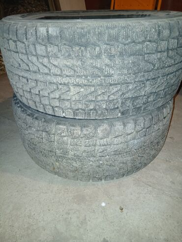 шины на 17 цена: Зимние шины 235 на 45 R17