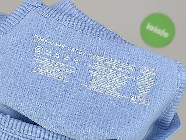 bluzki ifriko: Primark, Top damski, rozmiar S — 4