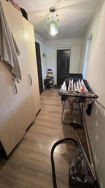 Продажа домов: Полдома, 100 м², 2 комнаты, Собственник, Евроремонт — 8