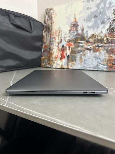 Ноутбуки Xiaomi: 😍 i5 1240p + Iris Xe Graphics + 16gb DDR5 🔥 Мощный ультрабук премиум — 4