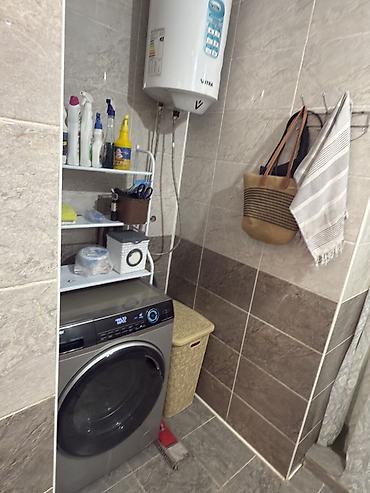 Продажа коттеджей и домов: 🏡 Продаётся большой, светлый и тёплый дом в перспективном районе Green — 14