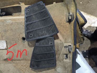 Bobinlər, alışma sarğısı: Məhsul: Mercedes w201 /190 üçün müxtəlif orijinal ehtiyat hissələri — 14