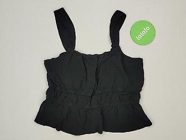 romwe tops: Vero Moda, Top damski, rozmiar XL — 2