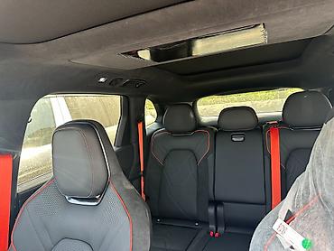 tesla model x: Zeekr 8X: | 2026 г — 2